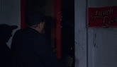 Happy's Death (HD)