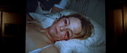 Valerie Leeds' Corpse (Red Dragon)