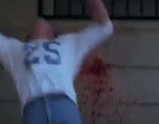 Sndn2 football fan death