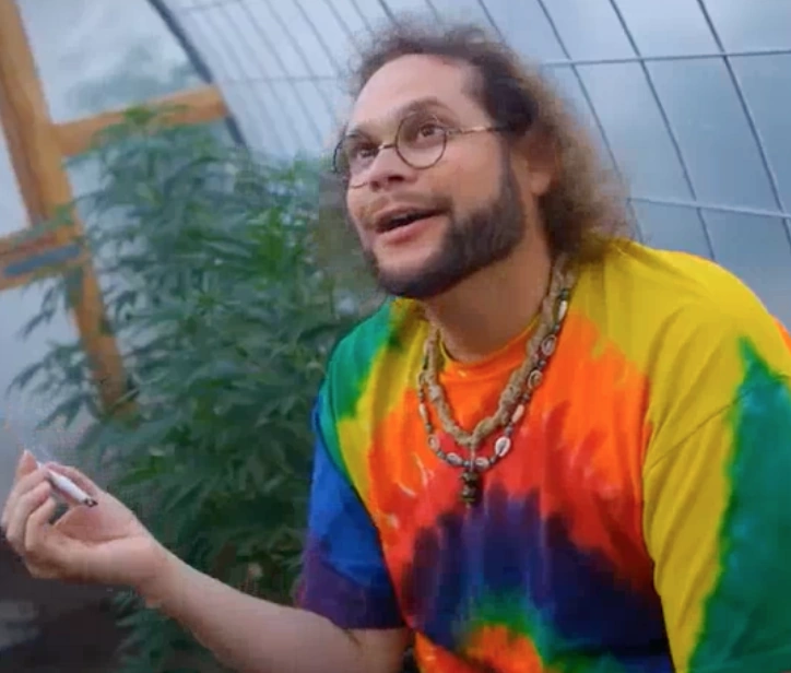 Tito (Dude Bro Party Massacre III) The Dead Meat Wiki Fandom