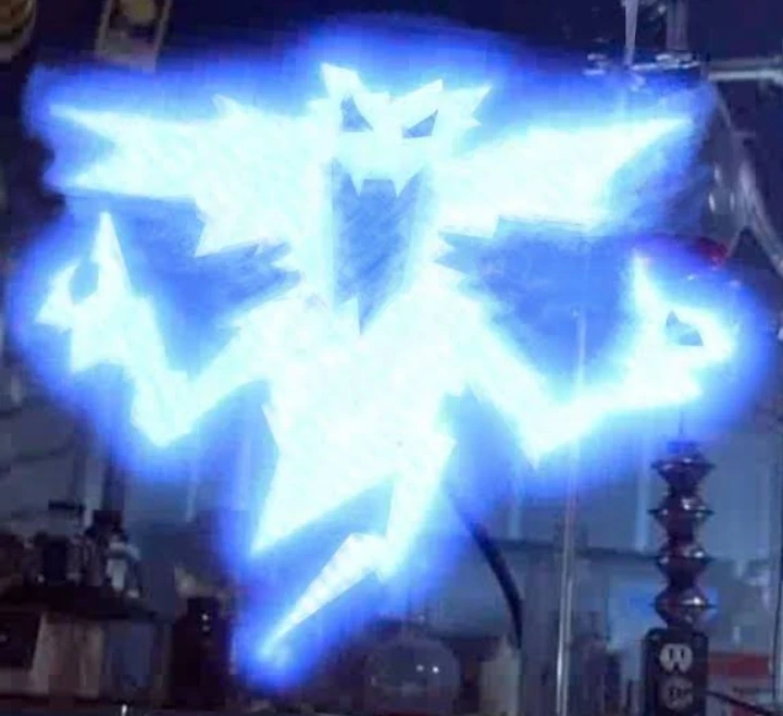 Electric Gremlin | The Dead Meat Wiki | Fandom