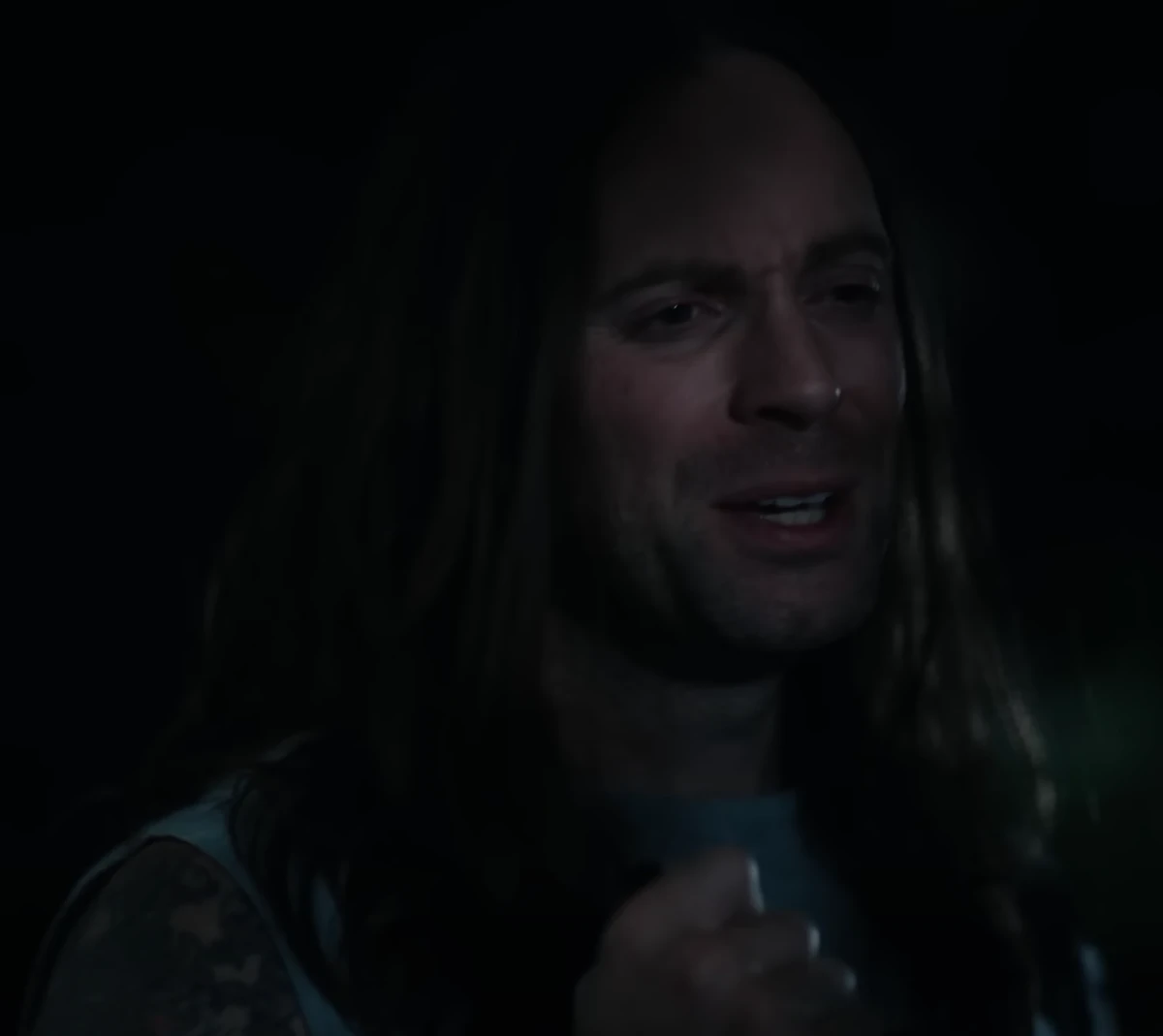 gino-onorato-the-dead-meat-wiki-fandom