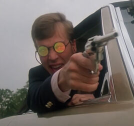 Rick Gunner