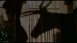 Silent-Night-Deadly-Night-antler-impalement-shadow