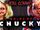 Bride of Chucky (1998) KILL COUNT