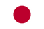 Japanese icon
