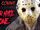 Never Hike Alone (2017) KILL COUNT