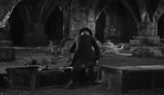 Count Death