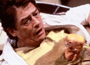 John-hurt-spaceballs