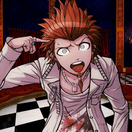 Kuwata