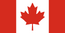 Canadian icon