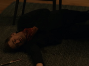 Adrian-Griffin-Death-2