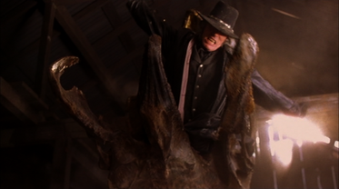 Tremors 4; The Legend Begins (2004)