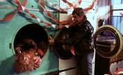 My-Bloody-Valentine-Dryer-10