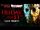 Friday the 13th (2009 Reboot) KILL COUNT: RECOUNT