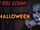 Halloween (1978) KILL COUNT