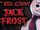 Jack Frost (1997) KILL COUNT