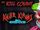 Killer Klowns from Outer Space (1988) KILL COUNT