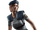 Jill Valentine