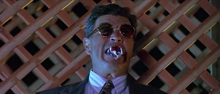 Uncle Sam 1997 3