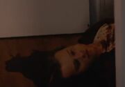 Aaron SFC dead body