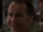 Harvey (American Psycho 2)