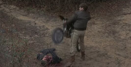 Pet Sematary 2