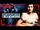 V/H/S/85 (2023) KILL COUNT
