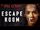 Escape Room (2019) KILL COUNT