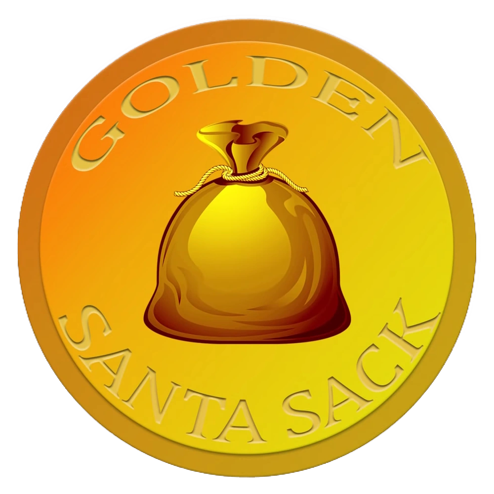 Golden Chainsaw Recipients The Dead Meat Wiki Fandom