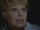 Pamela Voorhees