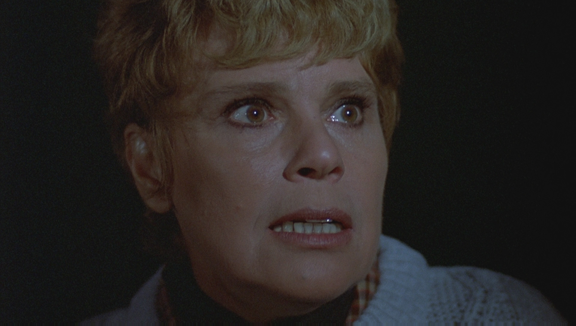 Friday-The-13th-Every-Victim-Pamela-Voorhees-Killed-Herself-1.jpg