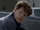 Freddie Lounds