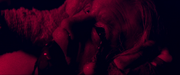 Jeremiah Death