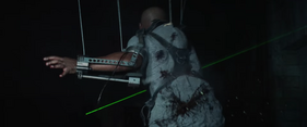 MarcusBanksDeath