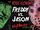 Freddy vs. Jason (2003) KILL COUNT (Special NIGHTMARE Edition)