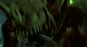 JaceDeath
