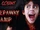 Sleepaway Camp (1983) KILL COUNT