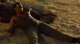 Tony Todd