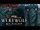 Marvel's Werewolf By Night (2022) KILL COUNT