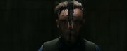 Slicing-his-head.jpeg