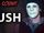 Hush (2016) KILL COUNT