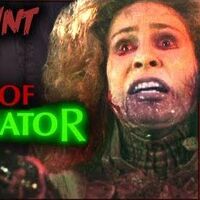 Bride Of Re Animator 1990 Kill Count The Dead Meat Wiki Fandom