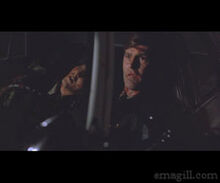 Halloween-death-cops