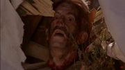 OF Dead