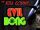 Evil Bong (2006) KILL COUNT (Capture Count)