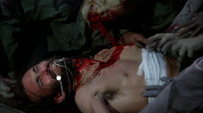 Miguel death