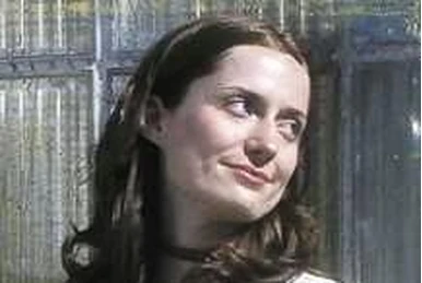 casey en los demonios rechaza