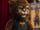 Buddi Bear