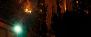 Chief Couper fire